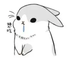  新疆这10种抓饭吃过5种算你厉害最后一种我都没听说过内附抓饭做法