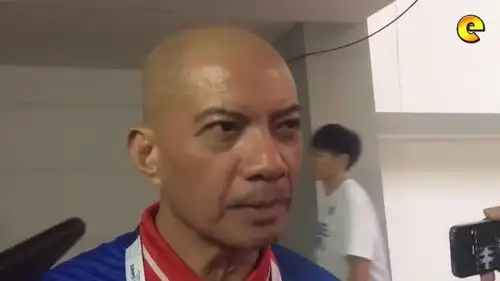  篮球晚报尼克杨妨碍司法公正被捕95选秀重排kg第一