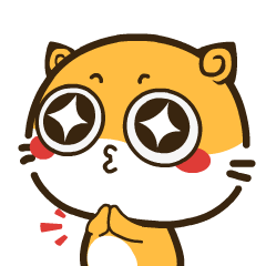 表情包素材库眼袋