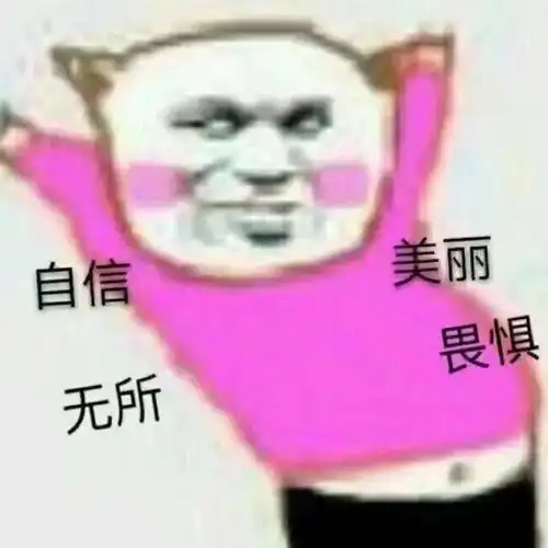  酷家乐找模型的10种方法,设计效率提升n倍再不知道就晚啦