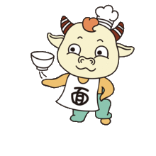 一波兰州牛肉面网红表情包,可收藏 一波兰州牛肉面网红表情包,可收藏