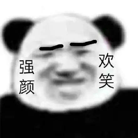  荒野乱斗国服上线,更爽的多人运动来了