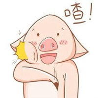  扇自己嘴巴子表情包微信头像图片大全