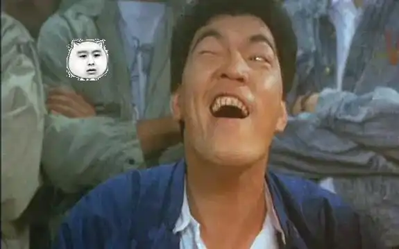  香港娱乐圈第一恶人,演过无数反派,离世后大儿子却独占家产