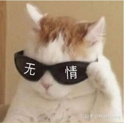  感觉有挺严重的睡眠障碍,怎么解决