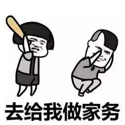 权威公布收入越高,越爱读书这份调查报告扎心了...... 权威公布收入越高,越爱读书这份调查报告扎心了......