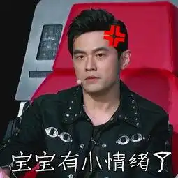  周杰伦新歌说好不哭刷爆朋友圈一张口,全是8090后的青春
