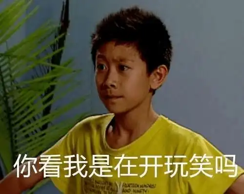 e句话看天下丨陈志朋瘦了10公斤,他的菜单你会试吗 e句话看天下丨陈志朋瘦了10公斤,他的菜单你会试吗