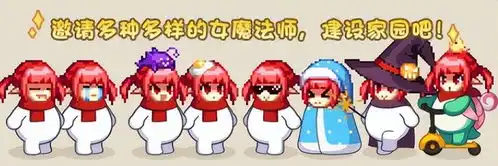  dnf藏品喜加一,这些绝版卡你收藏了几个