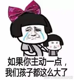  爆笑段子小美人鱼被巫婆下了魔咒沉睡不醒,只有王子的吻才能唤醒她视频