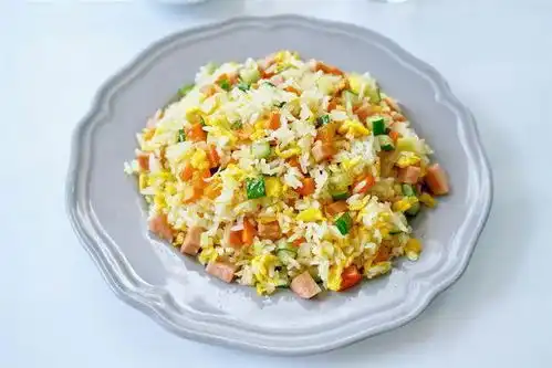  淮扬菜十大名菜排行榜,谁才是你心中的no.1