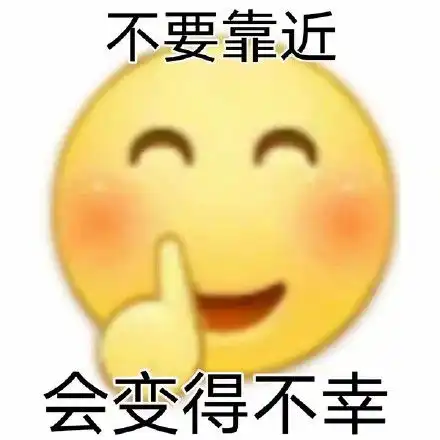  抖音卖爆的教你当女王课程,把我看笑了