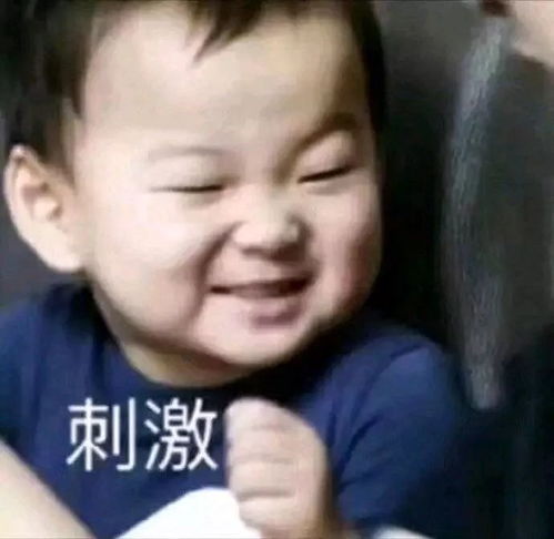  它来了,它来了,降雨迈着矫健的步伐向我们走来了