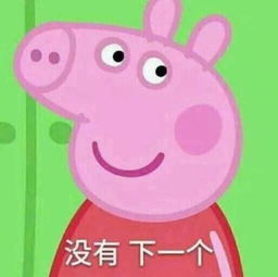 孙俪闭嘴表情包