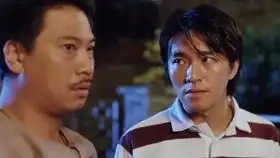  最可怕的莫过于掩盖真相2