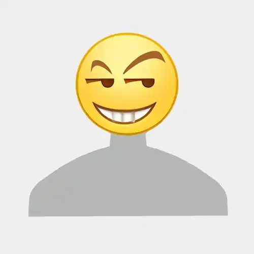  我看你欠打的图片忐忑迷茫同时又有点胖表情包下载乐游网游戏下载