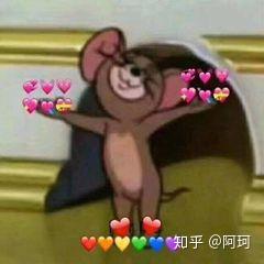  广州有哪些比较好的公立整形医院