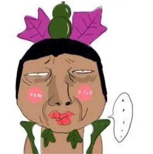  贵族夫人装饰怎么样设计案例电话地址口碑评价土巴兔装修网