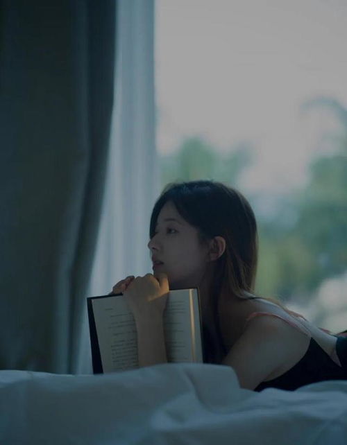  搞怪表情创造者,美娇韵味十足的赵露思