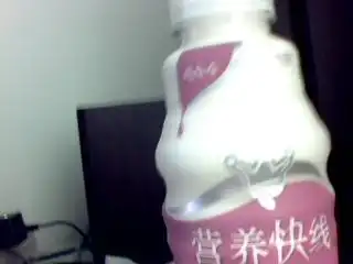  娃哈哈营养快线有没有椰子味的最好附图