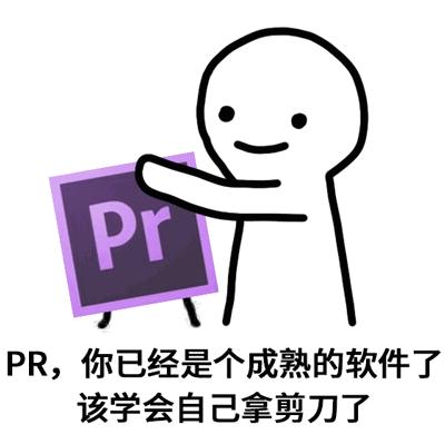  进度赶超大厂,中国最接近sora的视频模型出自一家清华系公司newthings
