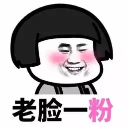  为爱归家高原气象人给您拜年了
