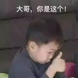  今日吃瓜赵丽颖冯绍峰新剧片花出了,公费恋爱居然这么甜