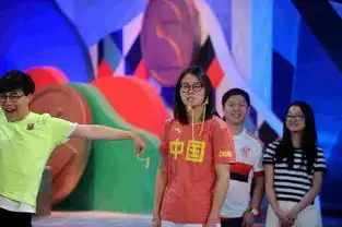 傅园慧中国冠军范撒表情包渴望被认可