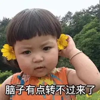  刚进投行就背hermes的人,后来都升职加薪了