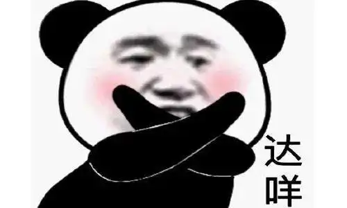  严查两违里水5处违建被强拆,涉及面积4300㎡