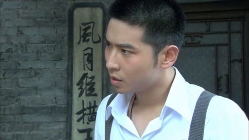 知道妹妹不爱妹夫,想着二鬼子,大舅哥直接开骂