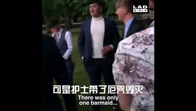  泪目,皇室战争四周年表情