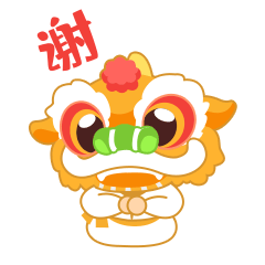  复工复产进行时,送你防疫专属表情包