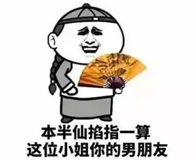  实拍宁明农村结婚习俗,这些场面你见过吗