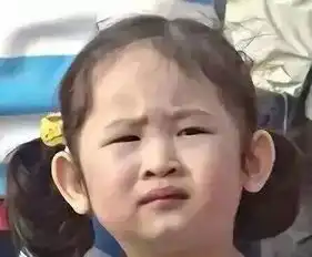  爆红表情包如今都长成啥样有人画风诡异