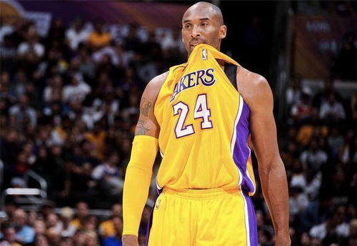  nba历史五大常青树球员詹皇十五年如一日,天勾长盛不衰