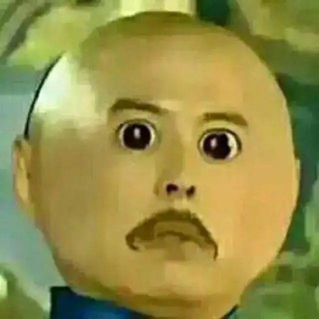  手段翻新以点赞短视频为幌子的刷单类诈骗来了