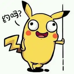 楼市杂坛政府伸出三只手挠得心痒痒 楼市杂坛政府伸出三只手挠得心痒痒