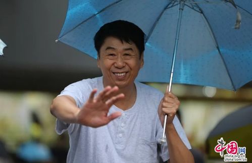  成都青羊鬼马小精灵上线,刷新开学表情包