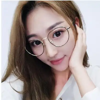 眼科医生近视度数不足500度,多做3个动作很有效,不妨一试
