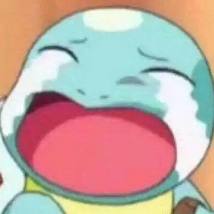  今日份沙雕表情包