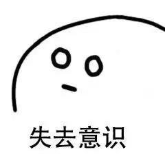 猫咪老爱睡蚊帐,隔天一看无语凝噎你是蚊子派来的卧底吗 猫咪老爱睡蚊帐,隔天一看无语凝噎你是蚊子派来的卧底吗