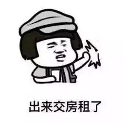  手机游戏最新游戏问答最新最热门安卓手机游戏问答乐单机游戏网