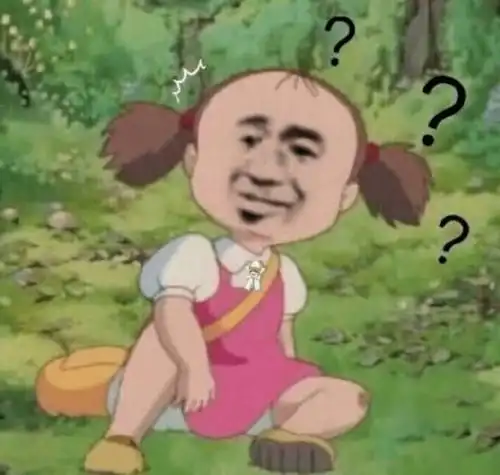  侮辱中国肌肉男的身材网友呸,你不配