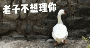  惊奇队长造型太雷人,无力吐槽
