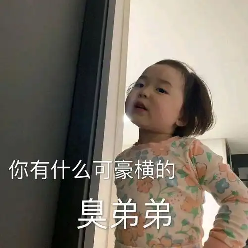  写于本科最后一门期末考试前夜