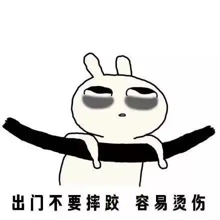 安全戏水,凉爽一夏我要去鹿泉玩水啦  安全戏水,凉爽一夏我要去鹿泉玩水啦
