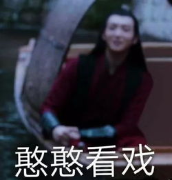  法考,真是太难了这一届命题人脑洞升级