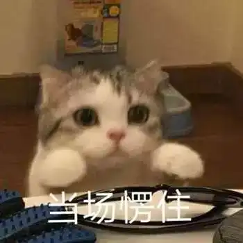 要姓谭的抱抱表情包安慰