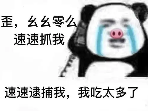  适合发朋友圈的搞笑文案有趣的灵魂终会相遇
